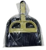 PALITA CON ESCOBA ART AB-30648 IAÑ