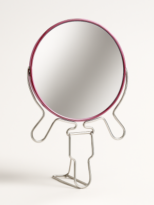 ESPEJO ART AB-30493 OAÑ