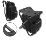 BANCO PLEGABLE C/ MOCHILA CONSERVADORA ART 40524 HAÑ
