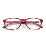 LENTES DE LECTURA SURTIDOS ART 814 JAÑ