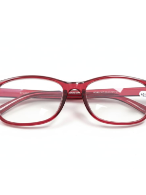 LENTES DE LECTURA SURTIDOS ART 814 JAÑ
