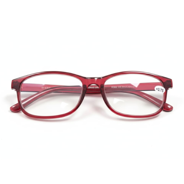 LENTES DE LECTURA SURTIDOS ART 814 JAÑ