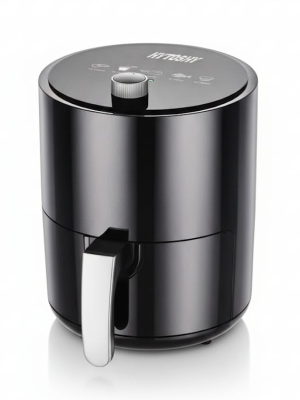 FREIDORA DE AIRE HYTOSHY 3.5L PA-10050 JAÑ