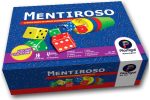 JUEGO MENTIROSO ART 705 FAÑ
