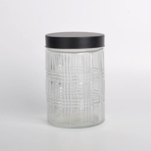 FRASCO VIDRIO 1100 ML ART 4944140 CAÑ