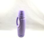 TERMO 1LTS CON PICO CEBADOR ART TT-2011 DAL