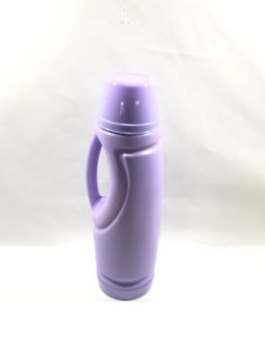 TERMO 1LTS CON PICO CEBADOR ART TT-2011 DAL