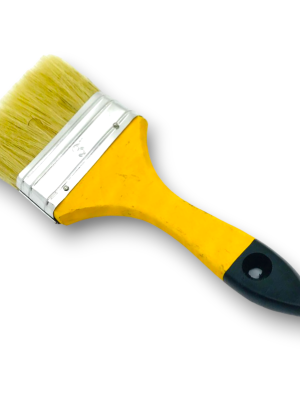 PINCEL PINTOR Nº30 MACAO 3" XUNID ART FPBH30 LAN