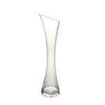 FLORERO DECO VIDRIO 30CM ART 105330 IAÑ