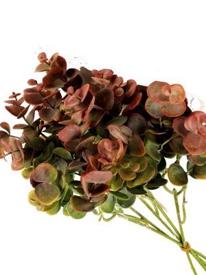 PLANTA DECO 35CM ART 201183 IAÑ