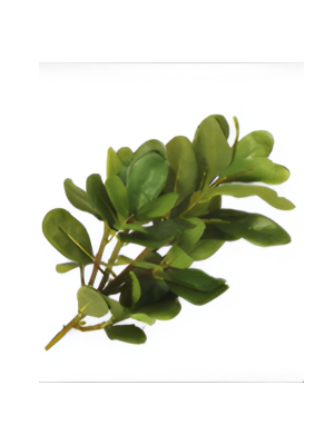 PLANTA DECO 39CM ART 201186 IAÑ