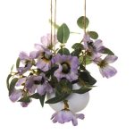 PLANTA ARTIFICIAL ART 201319 IAÑ