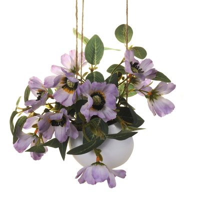 PLANTA ARTIFICIAL ART 201319 IAÑ