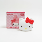 LAMPARA DE NOCHE KITTY RECARGABLE ART ZH-171 JAÑ