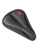 FUNDA ASIENTO BICI ART BS-22 JAÑ