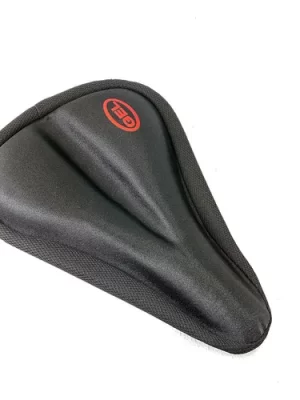 FUNDA ASIENTO BICI ART BS-22 JAÑ