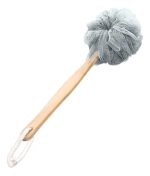 ESPONJA DE BAÑO ART NS293260 IAÑ