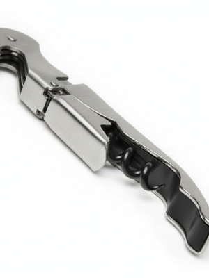 DESTAPADOR TIRABUZON DOBLE IMPULSO ART 529E JAÑ