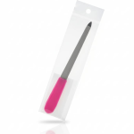 LIMA METALICA 17CM ART CN17360 JAÑ
