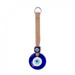 SUJETADOR OJO TURCO 8CM ART JM231268 / A5340783 JAÑ