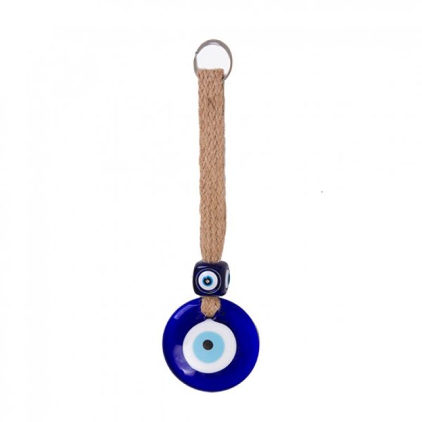 SUJETADOR OJO TURCO 8CM ART JM231268 / A5340783 JAÑ