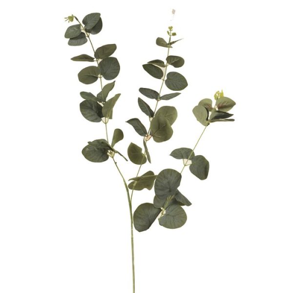 PLANTA DECORATIVA 87CM ART 201359 JAÑ