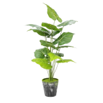 PLANTA ARTIFICIAL 70CM ART 54765 JAÑ