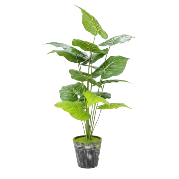 PLANTA ARTIFICIAL 70CM ART 54765 JAÑ