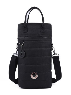 BOLSO MATERO PINCK 32510 FAÑ