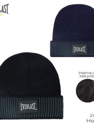 GORRO EVERLAST ART 13819 CAN