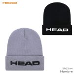 GORRO HEAD ART 13826 CAN
