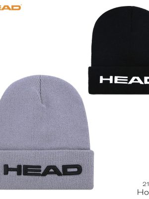 GORRO HEAD ART 13826 CAN