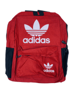 MOCHILA ART N3P200111 IAM