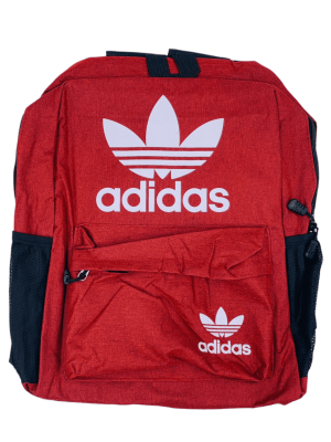 MOCHILA ART N3P200111 IAM