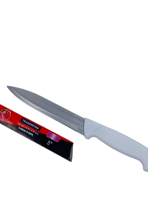 CUCHILLO 5" IAM