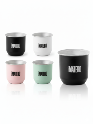 MATE STL A GRANEL ART 20249 JAÑ