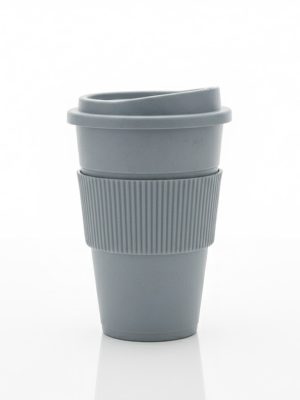 VASO STARCOFFE ART 60049 JAÑ