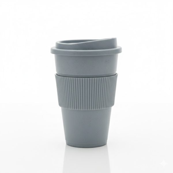 VASO STARCOFFE ART 60049 JAÑ