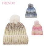 GORRO TRENDY 16906 DAN