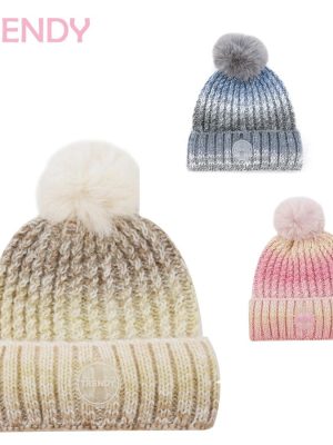 GORRO TRENDY 16906 DAN
