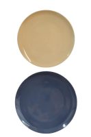PLATO POSTRE 20CM ART 142-1207 DAN