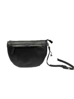 BANDOLERA SIMIL CUERO ART CAYW14NES24Z EAN