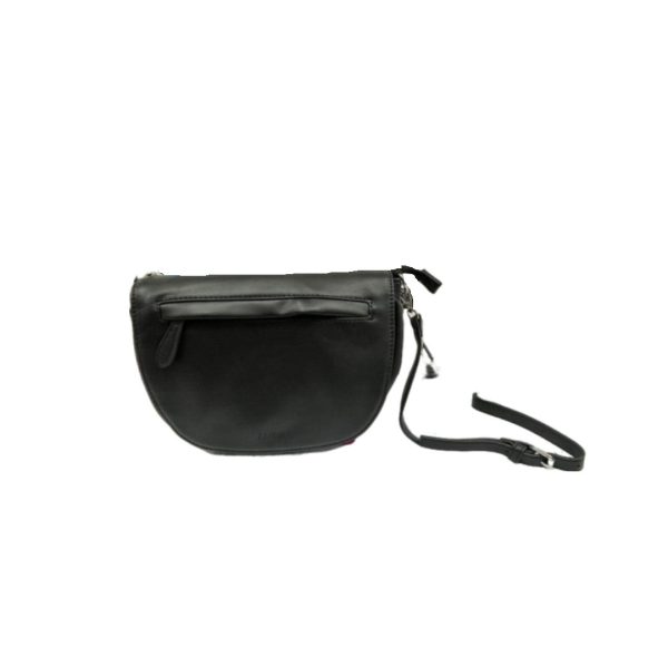 BANDOLERA SIMIL CUERO ART CAYW14NES24Z EAN