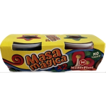 SET MASA X2UNI ART 1009 GAN