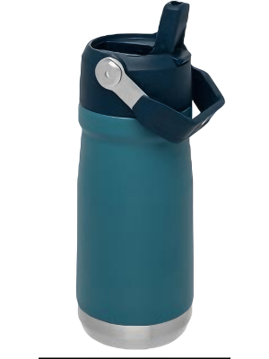TERMO 650ML ART AF24546 HAN