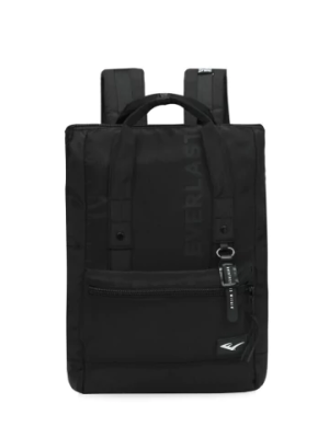 MOCHILA EVERLAST ART 16932 IAN
