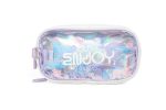 CANOPLA CLOUD SILVER ART TR167 LAN