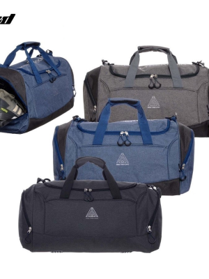 BOLSO PRO-TREKKING LSYD ART 91.2611722 LAN