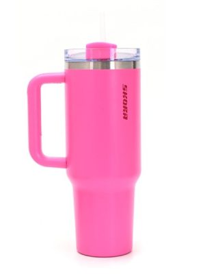 VASO TERMICO SKORA C/BOMBILLA 1.2 LT ART 37122 GAÑ