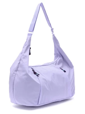 BOLSO ARIA PORTA MAT 49X31X25 CM ART 36753 IAÑ
